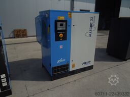 Alup Allegro 22