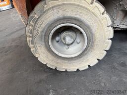 Still RX60-50/600