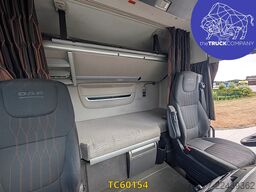 DAF XF 480