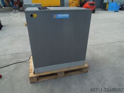 Creemers RCB7,5 10
