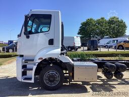 Ford Ford 4x2 Road 1833 Daycab
