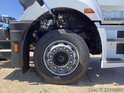 Ford Ford 4x2 Road 1833 Daycab