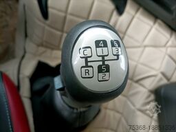 Volvo FM 13 460