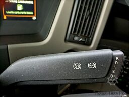 Volvo FM 13 460