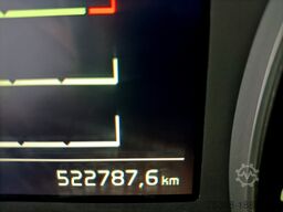 Volvo FM 13 460