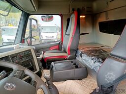 Volvo FM 13 460