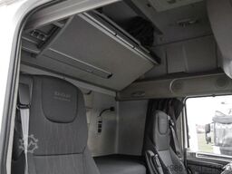 DAF XF 480 FT SSC + INTARDER + 2x TANKS +FULL SPOILER