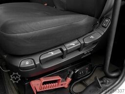 DAF XF 480 FT SSC + INTARDER + 2x TANKS +FULL SPOILER