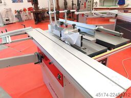 HAMMER - FELDER - AUSTRIA C 3  31