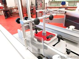 HAMMER - FELDER - AUSTRIA C 3  31