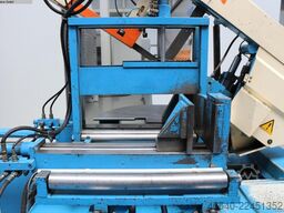 MEBA - Vollautomat ECO 320 GA