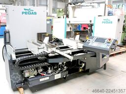 PEGAS 340 KATANA X-CNC-LR