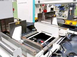 PEGAS 340 KATANA X-CNC-LR