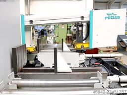 PEGAS 340 KATANA X-CNC-LR