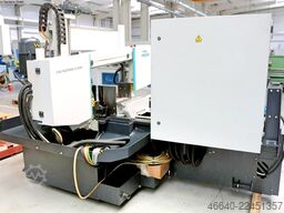 PEGAS 340 KATANA X-CNC-LR