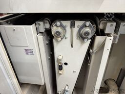 MAWEG HILDEBRAND Saturn Duo