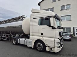 MAN TGX 18.500