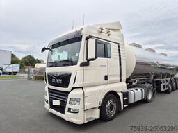 MAN TGX 18.500