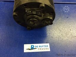 ZF Stuuroliepomp 8605955133