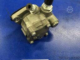 Mercedes-Benz Stuuroliepomp actros/Unimog/antos/arocs/atego