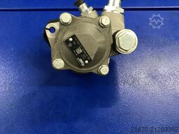 Mercedes-Benz Stuuroliepomp actros/Unimog/antos/arocs/atego