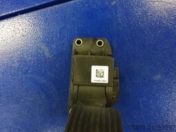 Mercedes-Benz gaspedaal actros / atego / axor 9603000004