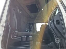 IVECO AS440S51 STRALIS 6x2 510Pk!