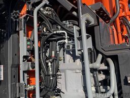 Hitachi ZX190W-5B