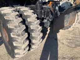 Hitachi ZX190W-5B