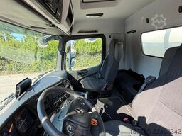 Mercedes-Benz Arocs 4145