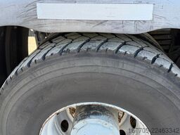 Mercedes-Benz Arocs 4145