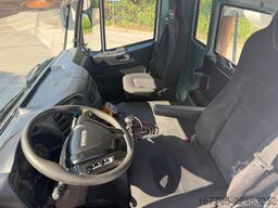 Iveco TRAKKER 500