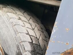 Vögele SUPER 1803-2