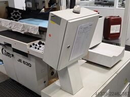 JUNG JE 630
