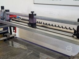 SVECIA SSM-D 1/2 automat 1998