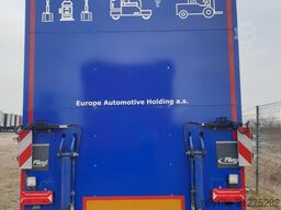 FLIEGL SVS 550 Spezial