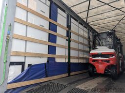 FLIEGL SVS 550 Spezial