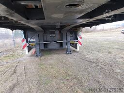 FLIEGL SVS 550 Spezial