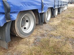 FLIEGL SVS 550 Spezial