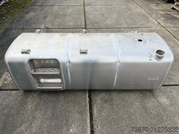 DAF Brandstoftank diesel 665L 2311216