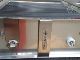 ISI / Elbaron ELBAZ0124L