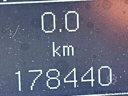 MERCEDES-BENZ SPRINTER 315 CDI AUT. L3H2