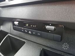 MERCEDES-BENZ SPRINTER 315 CDI AUT. L3H2