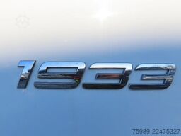 Mercedes-Benz Antos 1933  vin: WDB96340310330537  apk tot 22...