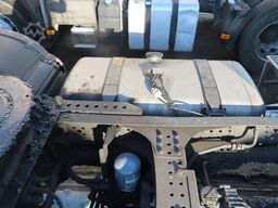 Mercedes-Benz Antos 1933  vin: WDB96340310330537  apk tot 22...