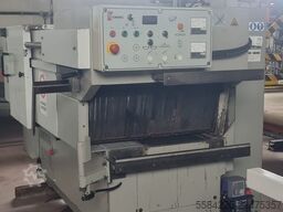 Cosmec SMB 200
