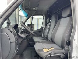 RENAULT Master 2.3 dCi / France Elevateur 121FT, 12m