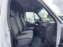 RENAULT Master 2.3 dCi / France Elevateur 121FT, 12m