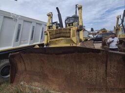 Komatsu AX-3