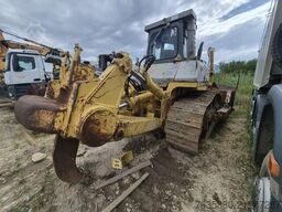 Komatsu AX-3